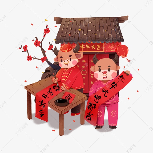 1613138281675204.jpg 微信圖片_20210210165049.jpg