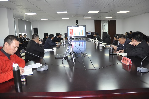 會(huì)場3（網(wǎng)站）.jpg