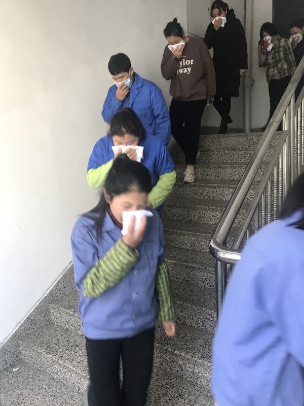 逃生2（網站）.jpg