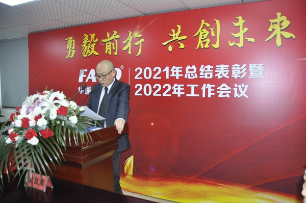 高文樂作質(zhì)量月報(bào)告（網(wǎng)站）.jpg