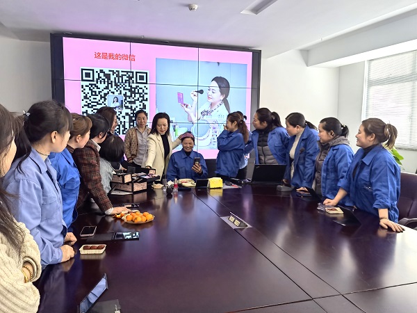 1678440624528108.jpg 實操(修)網(wǎng).jpg