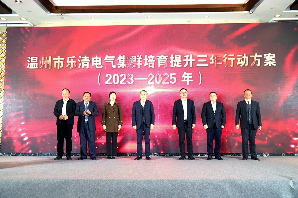 1703237568604890.jpg 提升方案6.網(wǎng)jpg.jpg